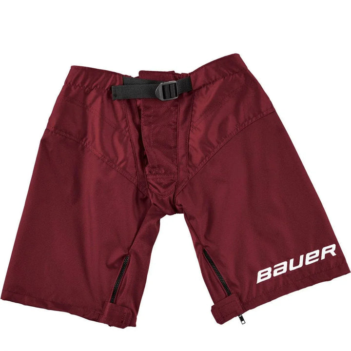 https://www.thehockeyshop.com/cdn/shop/products/bauer-pant-shells-bauer-intermediate-hockey-pant-shells-maroon-l-28744276344898_720x.jpg?v=1768057681