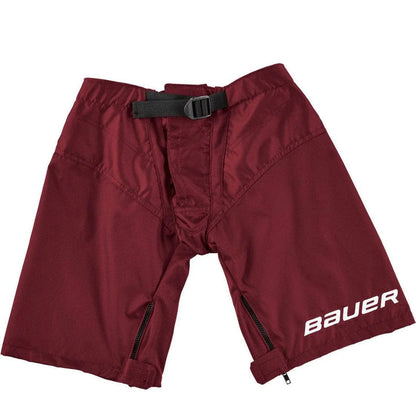 https://www.thehockeyshop.com/cdn/shop/products/bauer-pant-shells-bauer-intermediate-hockey-pant-shells-maroon-l-28744276344898_720x.jpg?v=1768057681