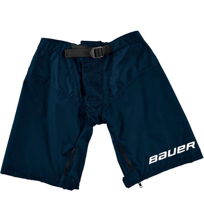 https://www.thehockeyshop.com/cdn/shop/products/bauer-pant-shells-bauer-intermediate-hockey-pant-shells-navy-l-28744276377666_720x.jpg?v=1690908661