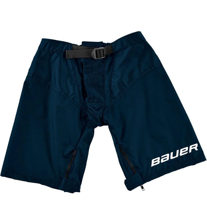 https://www.thehockeyshop.com/cdn/shop/products/bauer-pant-shells-bauer-intermediate-hockey-pant-shells-navy-l-28744276377666_720x.jpg?v=1768057683