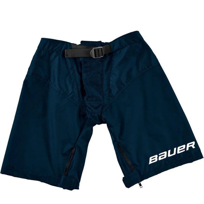 https://www.thehockeyshop.com/cdn/shop/products/bauer-pant-shells-bauer-intermediate-hockey-pant-shells-navy-l-28744276377666_720x.jpg?v=1768057683