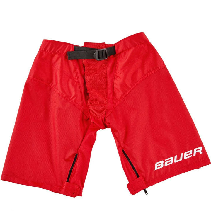 https://www.thehockeyshop.com/cdn/shop/products/bauer-pant-shells-bauer-intermediate-hockey-pant-shells-red-l-28744276410434_720x.jpg?v=1690908677