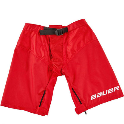https://www.thehockeyshop.com/cdn/shop/products/bauer-pant-shells-bauer-intermediate-hockey-pant-shells-red-l-28744276410434_720x.jpg?v=1690908677