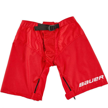 https://www.thehockeyshop.com/cdn/shop/products/bauer-pant-shells-bauer-intermediate-hockey-pant-shells-red-l-28744276410434_720x.jpg?v=1768057684
