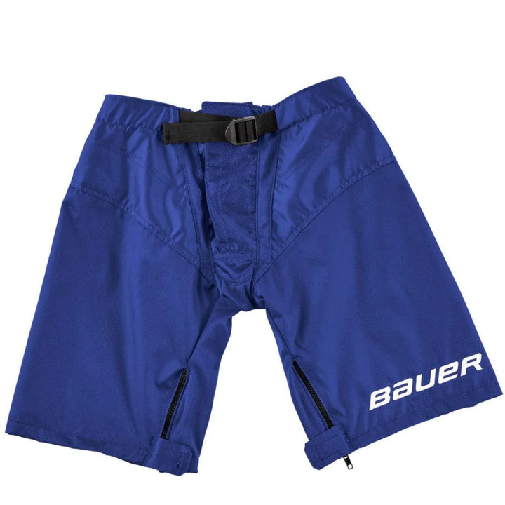 https://www.thehockeyshop.com/cdn/shop/products/bauer-pant-shells-bauer-junior-hockey-pant-shells-blue-l-28744276475970_720x.jpg?v=1768057625