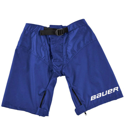 https://www.thehockeyshop.com/cdn/shop/products/bauer-pant-shells-bauer-junior-hockey-pant-shells-blue-l-28744276475970_720x.jpg?v=1768057625
