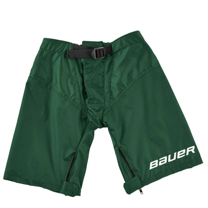 https://www.thehockeyshop.com/cdn/shop/products/bauer-pant-shells-bauer-junior-hockey-pant-shells-green-l-28744276508738_720x.jpg?v=1768057627