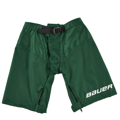 https://www.thehockeyshop.com/cdn/shop/products/bauer-pant-shells-bauer-junior-hockey-pant-shells-green-l-28744276508738_720x.jpg?v=1747431184