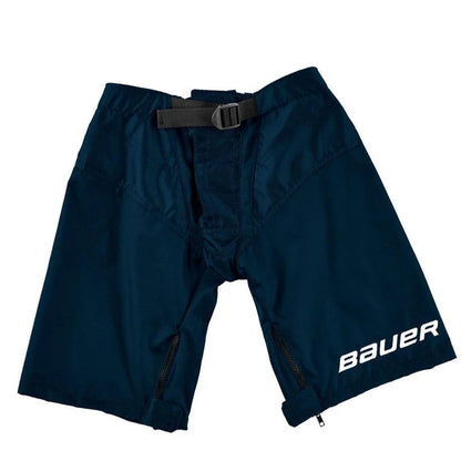 https://www.thehockeyshop.com/cdn/shop/products/bauer-pant-shells-bauer-junior-hockey-pant-shells-navy-l-28744276574274_720x.jpg?v=1768057630