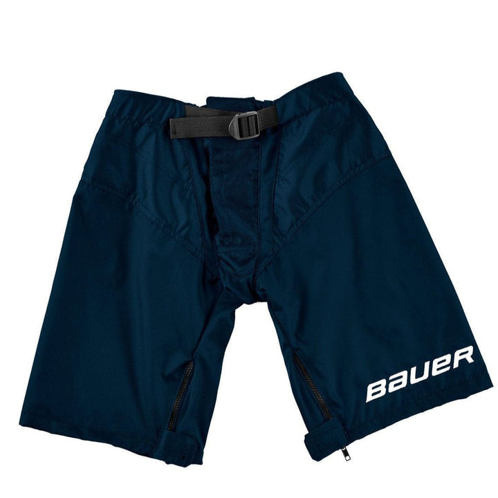 https://www.thehockeyshop.com/cdn/shop/products/bauer-pant-shells-bauer-junior-hockey-pant-shells-navy-l-28744276574274_720x.jpg?v=1747431112