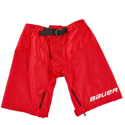 https://www.thehockeyshop.com/cdn/shop/products/bauer-pant-shells-bauer-junior-hockey-pant-shells-red-l-28744276607042_720x.jpg?v=1747431127