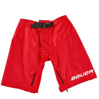 https://www.thehockeyshop.com/cdn/shop/products/bauer-pant-shells-bauer-junior-hockey-pant-shells-red-l-28744276607042_720x.jpg?v=1768057632