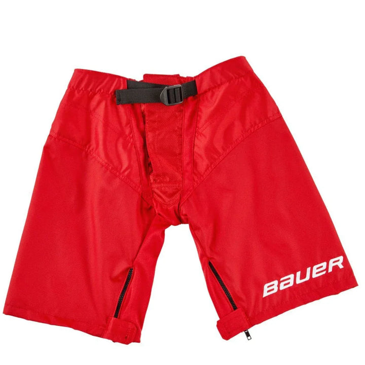 https://www.thehockeyshop.com/cdn/shop/products/bauer-pant-shells-bauer-junior-hockey-pant-shells-red-l-28744276607042_720x.jpg?v=1768057632
