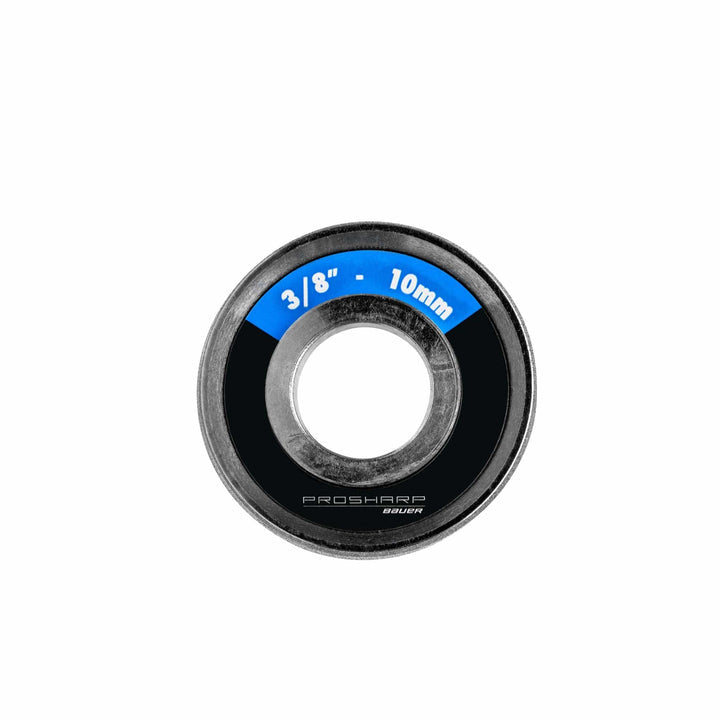 https://www.thehockeyshop.com/cdn/shop/files/bauer-sharpening-consumables-bauer-prosharp-advantedge-wheel-31404397363266_720x.jpg?v=1712350480