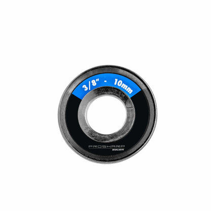 https://www.thehockeyshop.com/cdn/shop/files/bauer-sharpening-consumables-bauer-prosharp-advantedge-wheel-31404397363266_720x.jpg?v=1712350480