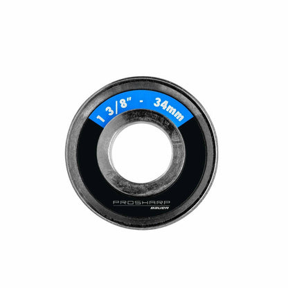 https://www.thehockeyshop.com/cdn/shop/files/bauer-sharpening-consumables-bauer-prosharp-advantedge-wheel-31404397428802_720x.jpg?v=1768142322