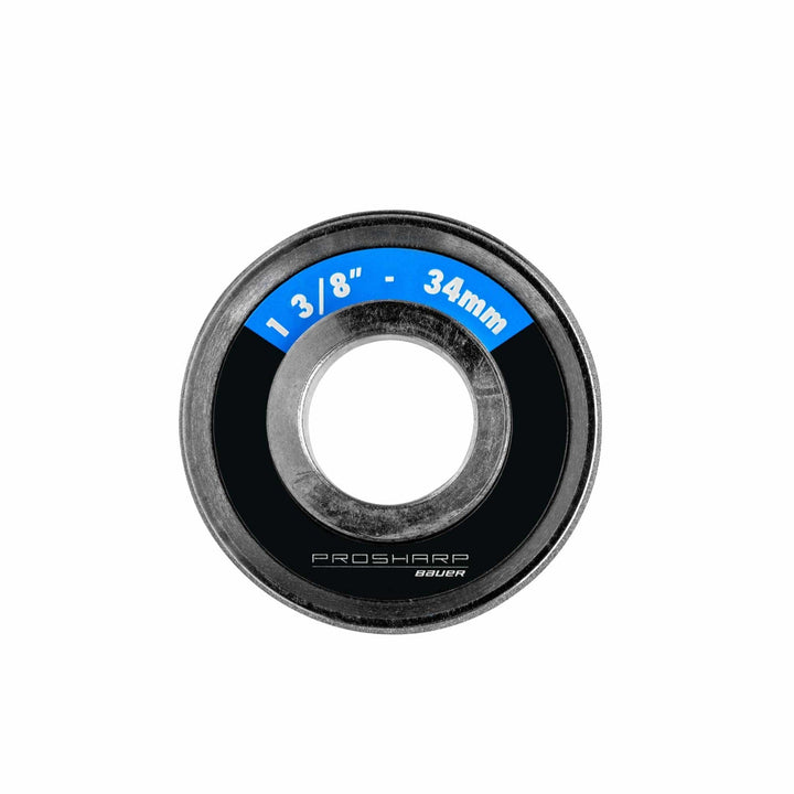 https://www.thehockeyshop.com/cdn/shop/files/bauer-sharpening-consumables-bauer-prosharp-advantedge-wheel-31404397428802_720x.jpg?v=1712350410