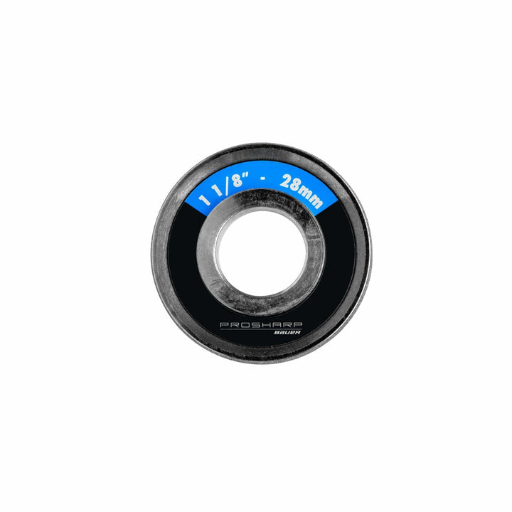 https://www.thehockeyshop.com/cdn/shop/files/bauer-sharpening-consumables-bauer-prosharp-advantedge-wheel-31404398608450_720x.jpg?v=1712350236
