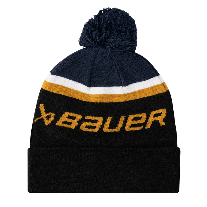 https://www.thehockeyshop.com/cdn/shop/files/bauer-toques-bauer-intarsia-senior-knit-pom-toque-navy-black-osfm-1204979193_720x.gif?v=1763176040