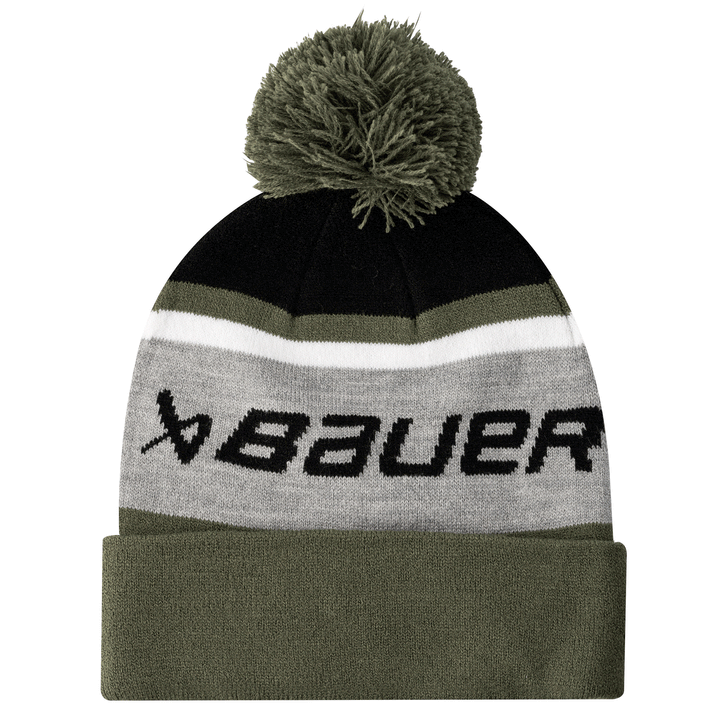 https://www.thehockeyshop.com/cdn/shop/files/bauer-toques-bauer-intarsia-youth-knit-pom-toque-grey-green-osfm-1205366228_720x.gif?v=1763406445