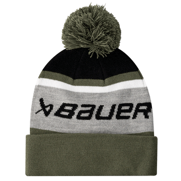 https://www.thehockeyshop.com/cdn/shop/files/bauer-toques-bauer-intarsia-youth-knit-pom-toque-grey-green-osfm-1205366228_720x.gif?v=1763406445