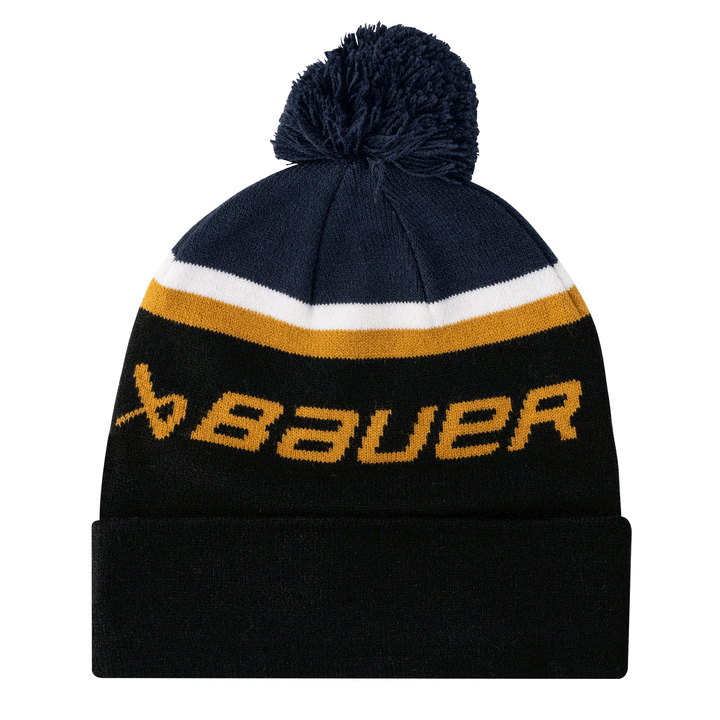 https://www.thehockeyshop.com/cdn/shop/files/bauer-toques-bauer-intarsia-youth-knit-pom-toque-navy-black-osfm-1205366227_720x.gif?v=1763406443