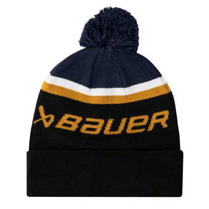 https://www.thehockeyshop.com/cdn/shop/files/bauer-toques-bauer-intarsia-youth-knit-pom-toque-navy-black-osfm-1205366227_720x.gif?v=1763406443