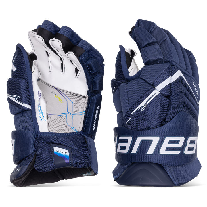https://www.thehockeyshop.com/cdn/shop/files/bauer-vapor-flylite-hockey-gloves-sr-nv-wh-main-1270_720x.jpg?v=1750702309