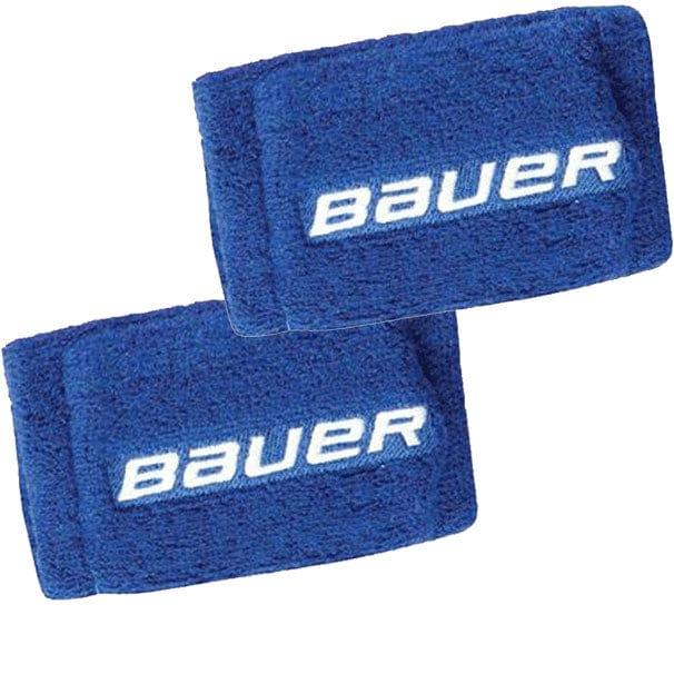 https://www.thehockeyshop.com/cdn/shop/files/bauer-wrist-guards-bauer-wrist-guard-30500751114306_720x.jpg?v=1768094072