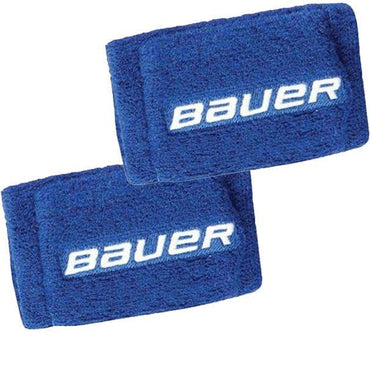 https://www.thehockeyshop.com/cdn/shop/files/bauer-wrist-guards-bauer-wrist-guard-30500751114306_720x.jpg?v=1768094072
