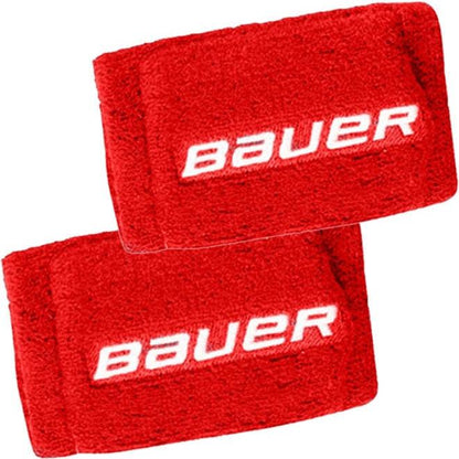 https://www.thehockeyshop.com/cdn/shop/files/bauer-wrist-guards-bauer-wrist-guard-red-30500754128962_720x.jpg?v=1730847822