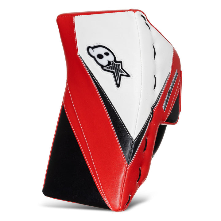 https://www.thehockeyshop.com/cdn/shop/files/brian-s-blockers-brian-s-eclipse-senior-goalie-blocker-white-black-red-regular-31663316336706_720x.jpg?v=1716321031