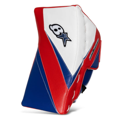 https://www.thehockeyshop.com/cdn/shop/files/brian-s-blockers-brian-s-eclipse-senior-goalie-blocker-white-blue-red-regular-31663319547970_720x.jpg?v=1716321027