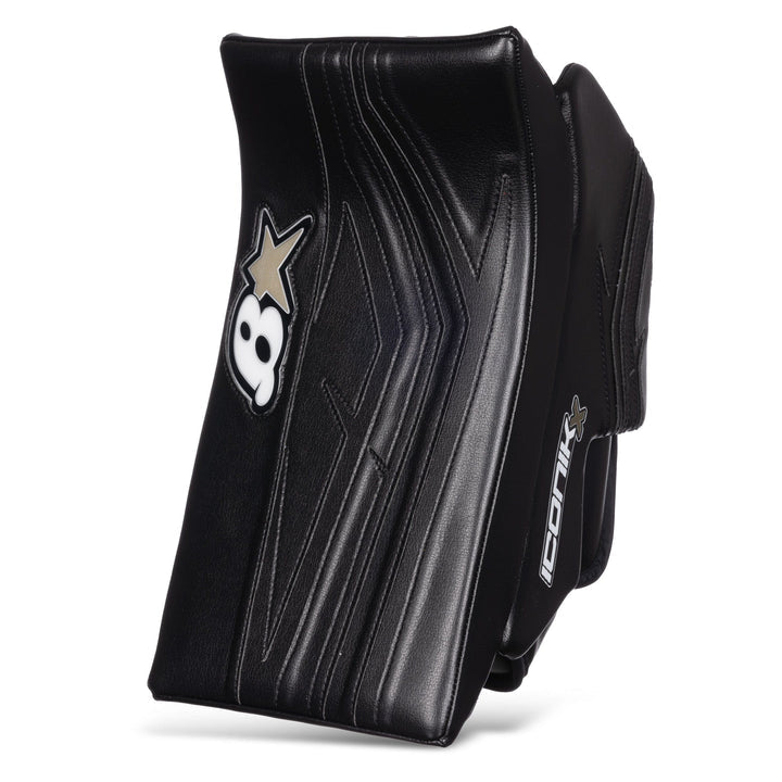 https://www.thehockeyshop.com/cdn/shop/files/brian-s-blockers-brian-s-iconik-x-intermediate-goalie-blocker-black-regular-31762217992258_720x.jpg?v=1717694973