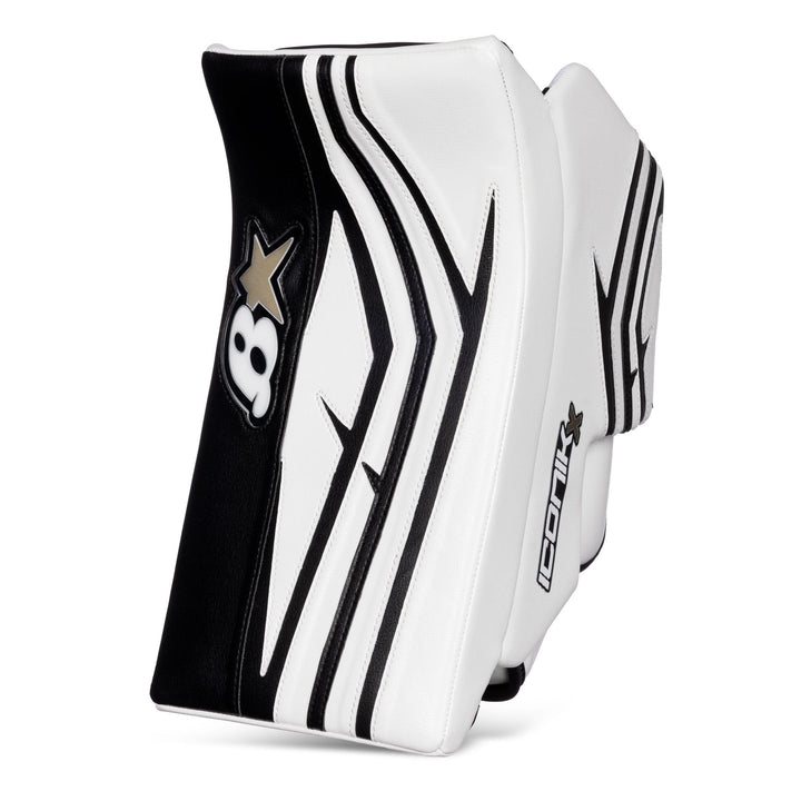 https://www.thehockeyshop.com/cdn/shop/files/brian-s-blockers-brian-s-iconik-x-intermediate-goalie-blocker-white-black-regular-31762217893954_720x.jpg?v=1717697137