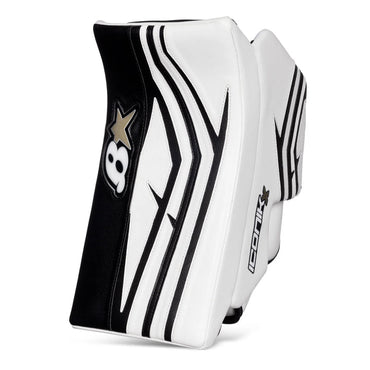 https://www.thehockeyshop.com/cdn/shop/files/brian-s-blockers-brian-s-iconik-x-intermediate-goalie-blocker-white-black-regular-31762217893954_720x.jpg?v=1768128897