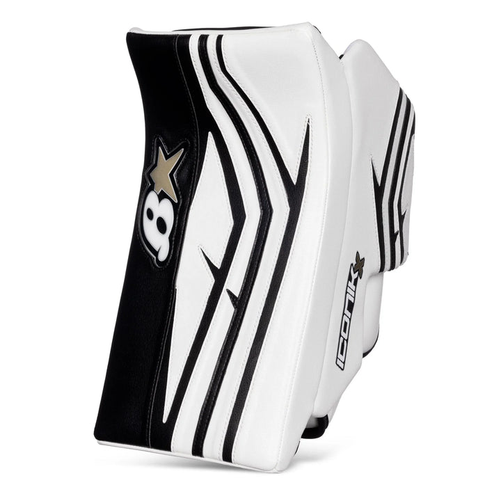 https://www.thehockeyshop.com/cdn/shop/files/brian-s-blockers-brian-s-iconik-x-intermediate-goalie-blocker-white-black-regular-31762217893954_720x.jpg?v=1768128897