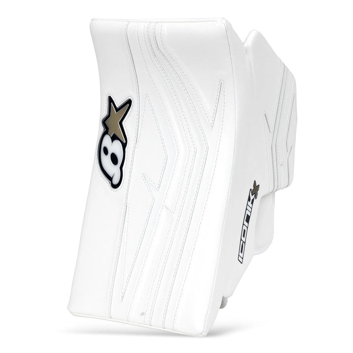 https://www.thehockeyshop.com/cdn/shop/files/brian-s-blockers-brian-s-iconik-x-intermediate-goalie-blocker-white-regular-31585203814466_720x.jpg?v=1768128886