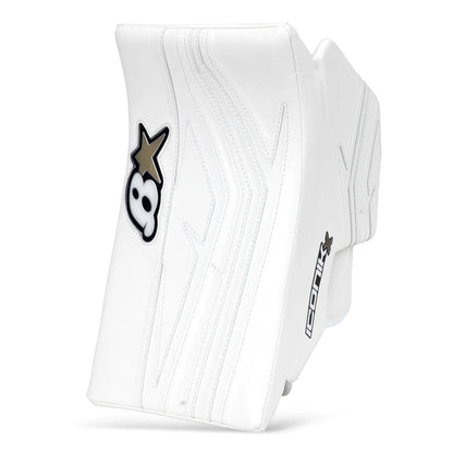 https://www.thehockeyshop.com/cdn/shop/files/brian-s-blockers-brian-s-iconik-x-intermediate-goalie-blocker-white-regular-31585203814466_720x.jpg?v=1768128886