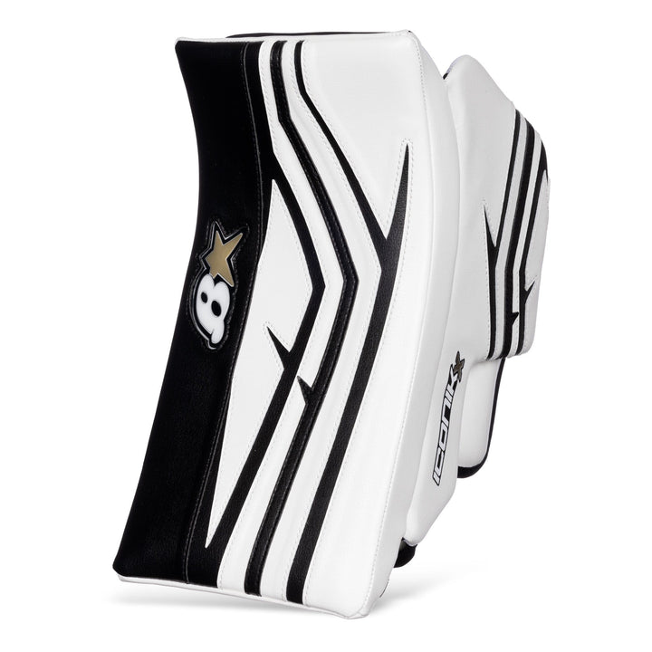 https://www.thehockeyshop.com/cdn/shop/files/brian-s-blockers-brian-s-iconik-x-junior-goalie-blocker-white-black-regular-31762216583234_720x.jpg?v=1717696955