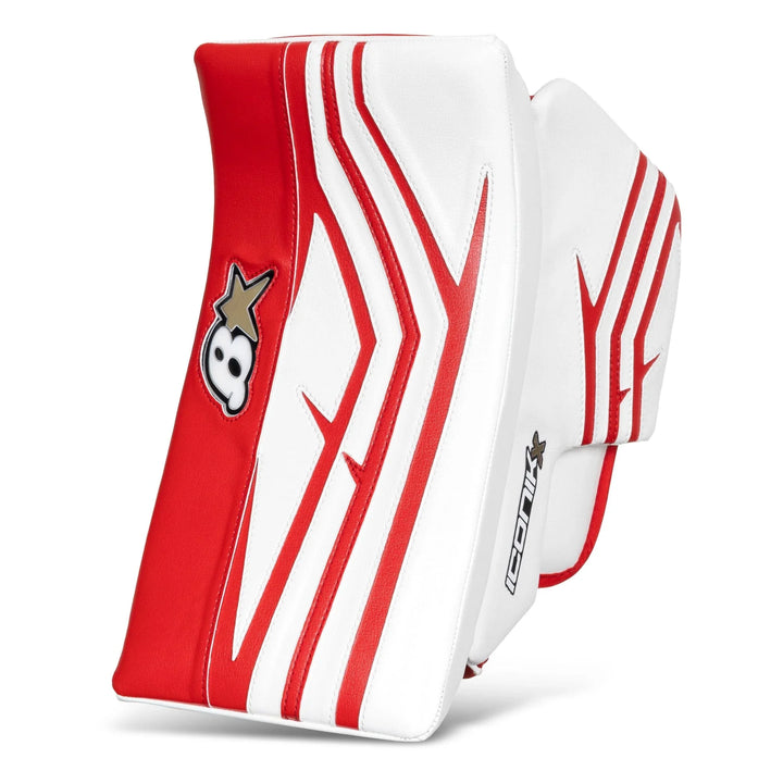 https://www.thehockeyshop.com/cdn/shop/files/brian-s-blockers-brian-s-iconik-x-junior-goalie-blocker-white-red-regular-32104941584450_720x.jpg?v=1768128944