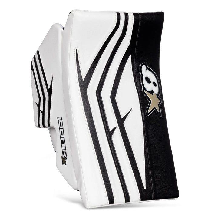 https://www.thehockeyshop.com/cdn/shop/files/brian-s-blockers-brian-s-iconik-x-senior-goalie-blocker-white-black-full-right-31762218123330_720x.jpg?v=1768128679