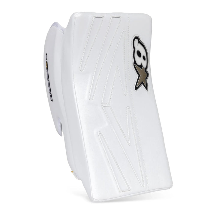 https://www.thehockeyshop.com/cdn/shop/files/brian-s-blockers-brian-s-netzero-3-intermediate-goalie-blocker-white-full-right-30478624456770_720x.jpg?v=1768107280