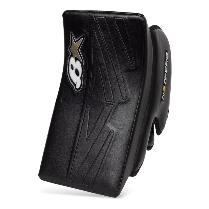 https://www.thehockeyshop.com/cdn/shop/files/brian-s-blockers-brian-s-netzero-3-junior-goalie-blocker-black-regular-30478627799106_720x.jpg?v=1685571844