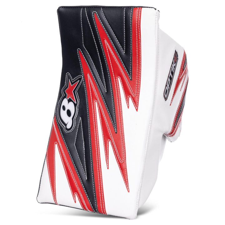 https://www.thehockeyshop.com/cdn/shop/files/brian-s-blockers-brian-s-optik-4-senior-goalie-blocker-white-black-red-regular-1180914817_720x.jpg?v=1768157556