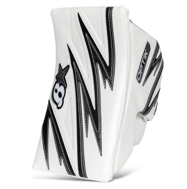 https://www.thehockeyshop.com/cdn/shop/files/brian-s-blockers-brian-s-optik-4-senior-goalie-blocker-white-black-regular-32498371199042_720x.jpg?v=1768157525