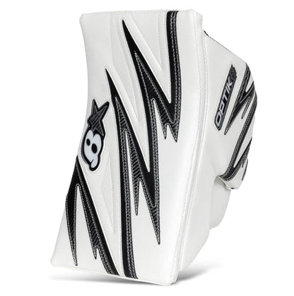 https://www.thehockeyshop.com/cdn/shop/files/brian-s-blockers-brian-s-optik-4-senior-goalie-blocker-white-black-regular-32498371199042_720x.jpg?v=1768157525