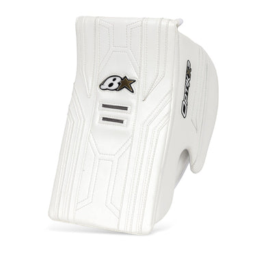 https://www.thehockeyshop.com/cdn/shop/files/brian-s-blockers-brian-s-optik-x3-intermediate-goalie-blocker-white-regular-30478644576322_720x.jpg?v=1685573644