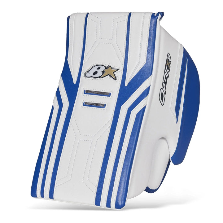https://www.thehockeyshop.com/cdn/shop/files/brian-s-blockers-brian-s-optik-x3-senior-goalie-blocker-white-blue-regular-30953636167746_720x.jpg?v=1768106982