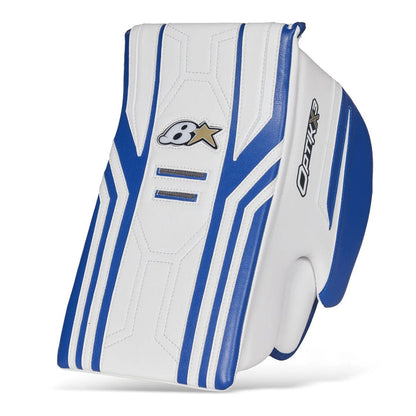https://www.thehockeyshop.com/cdn/shop/files/brian-s-blockers-brian-s-optik-x3-senior-goalie-blocker-white-blue-regular-30953636167746_720x.jpg?v=1768106982